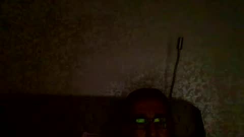 Snapshot of arammiran13 chatting on 17, 2, 2025 arammiran13 online show from 17, 2, 2025