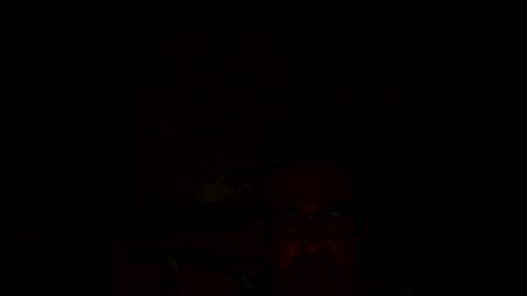 Snapshot of arammiran13 chatting on 15, 9, 2025 arammiran13 online show from 15, 9, 2025