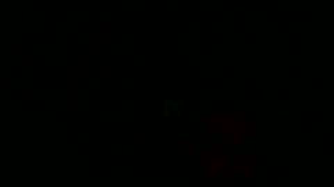 Snapshot of arammiran13 chatting on 5, 10, 2025 arammiran13 online show from 5, 10, 2025