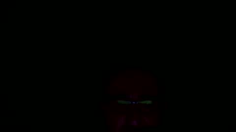 Snapshot of arammiran13 chatting on 12, 10, 2025 arammiran13 online show from 12, 10, 2025