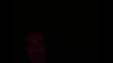 Snapshot of arammiran13 chatting on 18, 10, 2025 arammiran13 online show from 18, 10, 2025