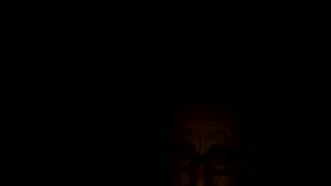 arammiran13 online show from 9, 11, 2025