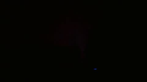 arammiran13 online show from 22, 2, 2026