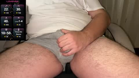 aran2609 online show from 16, 1, 2026