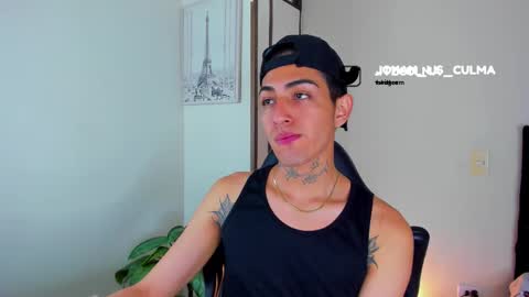 aran online show from 24, 10, 2025