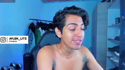 aran online show from 6, 2, 2026