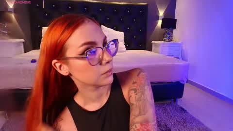 IGLondon mj2 online show from 1, 11, 2025