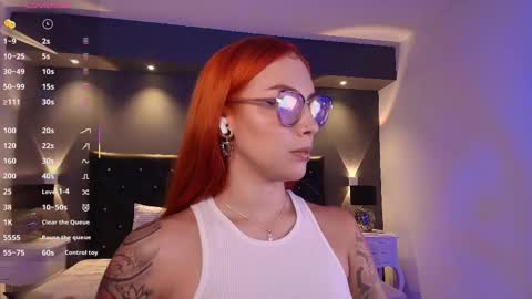 IGLondon mj2 online show from 29, 11, 2025