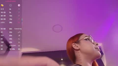 IGLondon mj2 online show from 6, 2, 2026