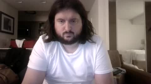 arbiteroflaw online show from 24, 3, 2026