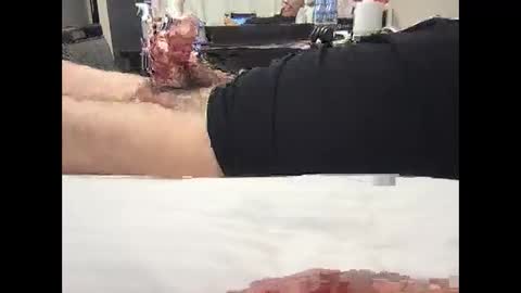 arcade76 online show from 11, 2, 2025