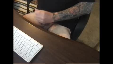 arcade76 online show from 17, 2, 2025