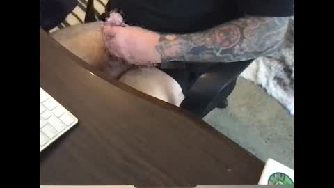 arcade76 online show from 22, 2, 2025