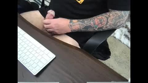 arcade76 online show from 22, 2, 2025