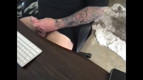 arcade76 online show from 8, 3, 2025