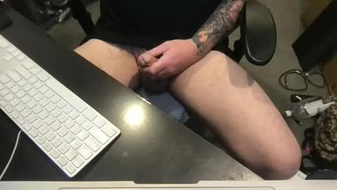 arcade76 online show from 5, 11, 2025