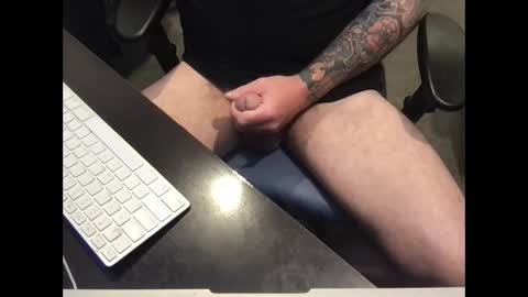 arcade76 online show from 11, 1, 2026