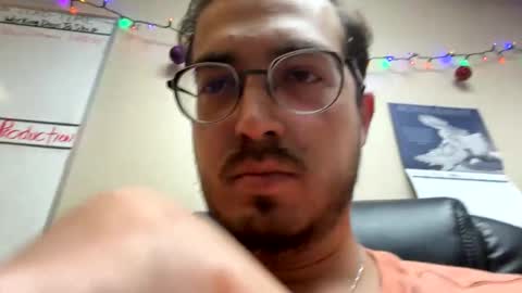 Honrysub online show from 4, 12, 2024