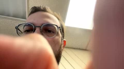 Honrysub online show from 17, 10, 2025