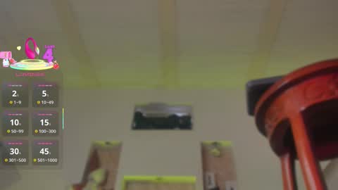 Angel online show from 22, 12, 2025