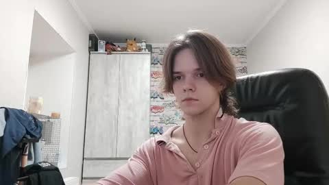 Daniel online show from 17, 12, 2025