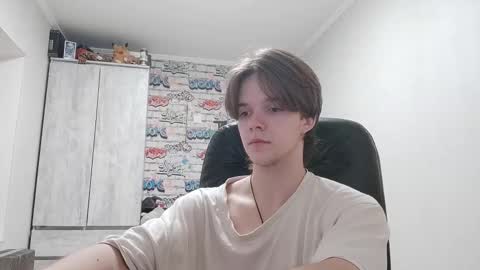 Daniel online show from 21, 3, 2026