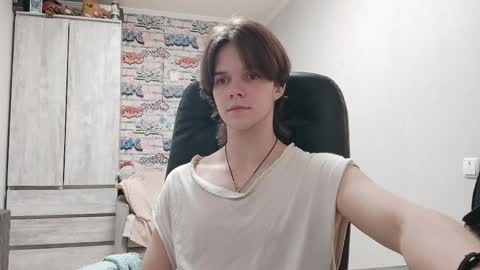 Daniel online show from 26, 3, 2026