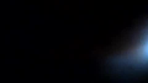 Ali  Genie online show from 25, 11, 2025