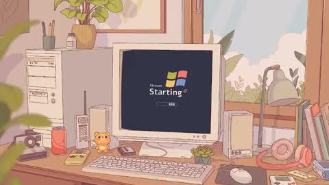 Archancel online show from 8, 10, 2025