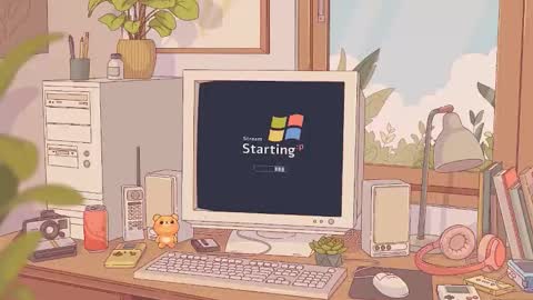 Archancel online show from 4, 11, 2025