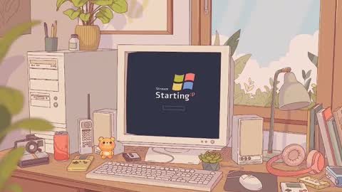 Archancel online show from 14, 11, 2025