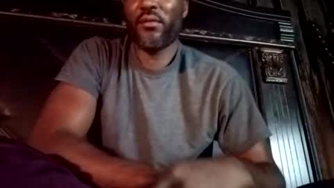 ARCHANGEL MICHAEl online show from 3, 11, 2025