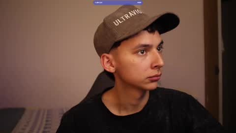 ARCHIBALDO online show from 22, 3, 2026