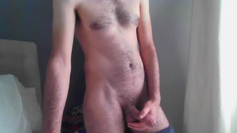 Snapshot of archibald92 chatting on 21, 12, 2024 archibald92 online show from 21, 12, 2024