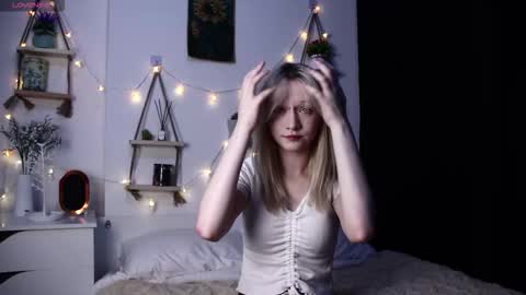 Jenny online show from 25, 9, 2025