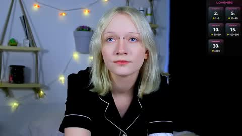 Jenny online show from 16, 10, 2025