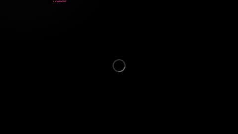 Jenny online show from 21, 10, 2025