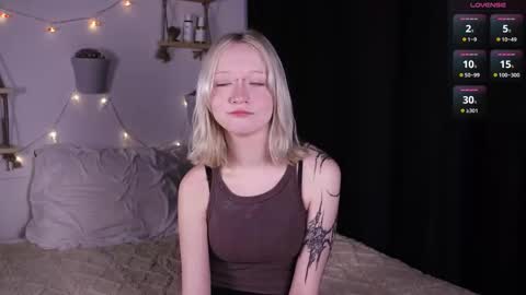 Jenny online show from 26, 10, 2025