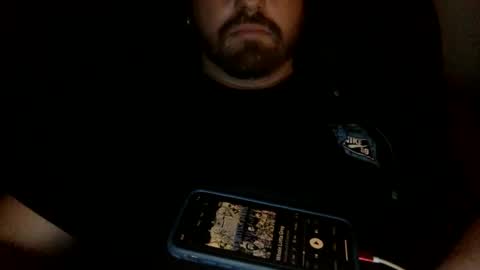 arcticblitz online show from 9, 12, 2024