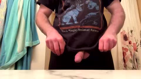 arcticblitz online show from 3, 3, 2025