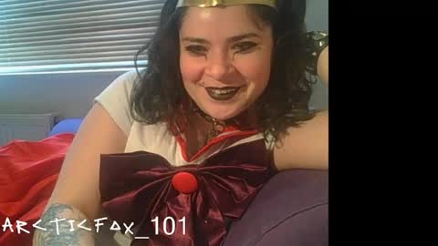 Daisy online show from 3, 4, 2026