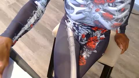 Snapshot of arda40d chatting on 14, 9, 2025 Arda online show from 14, 9, 2025