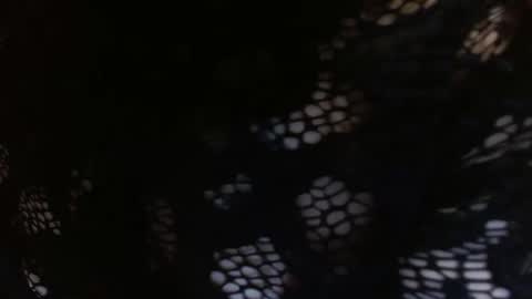 Ardat lili69 online show from 3, 2, 2025