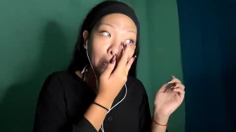 ardathleopard online show from 16, 2, 2026