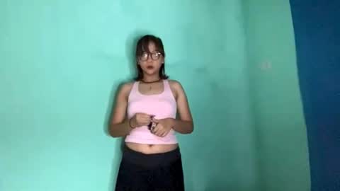 ardathleopard online show from 6, 3, 2026