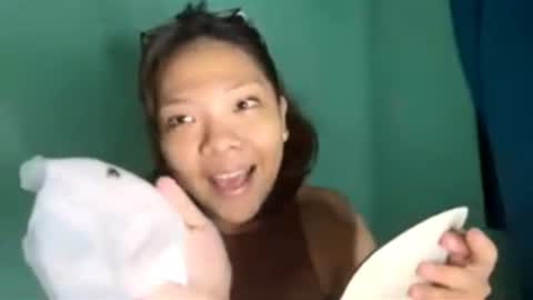 ardathleopard online show from 18, 3, 2026