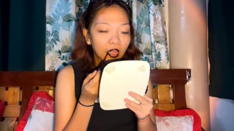 ardathleopard online show from 23, 3, 2026