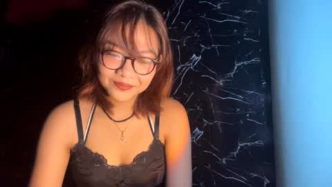 ardathleopard online show from 26, 3, 2026