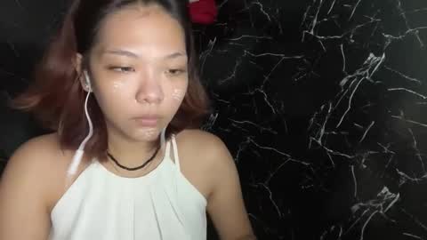 ardathleopard online show from 29, 3, 2026