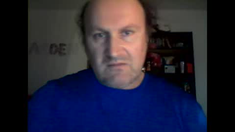 Snapshot of arden777226 chatting on 13, 11, 2025 arden777226 online show from 13, 11, 2025